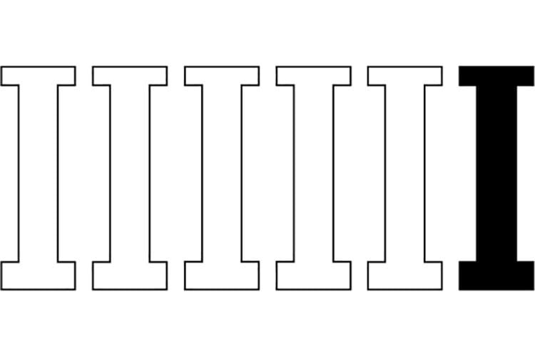 Columns